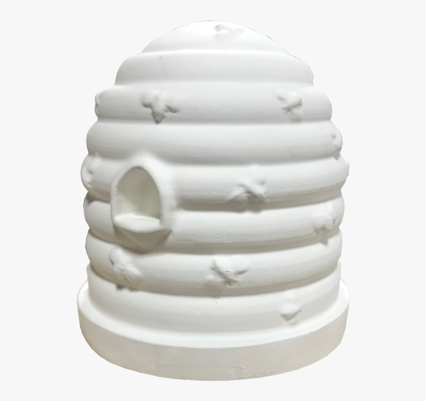 Honeybee In The Heartland Bee Hive - Chair, HD Png Download