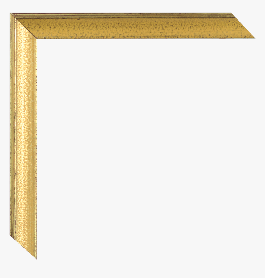 Prince Collection For Printed Photography - Picture Frame, HD Png Download