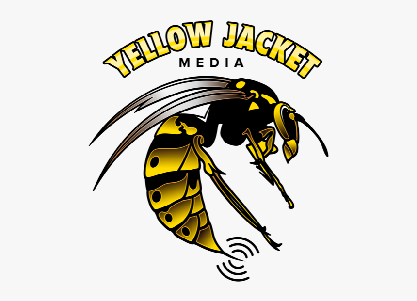 Feel The Buzz - Illustration, HD Png Download