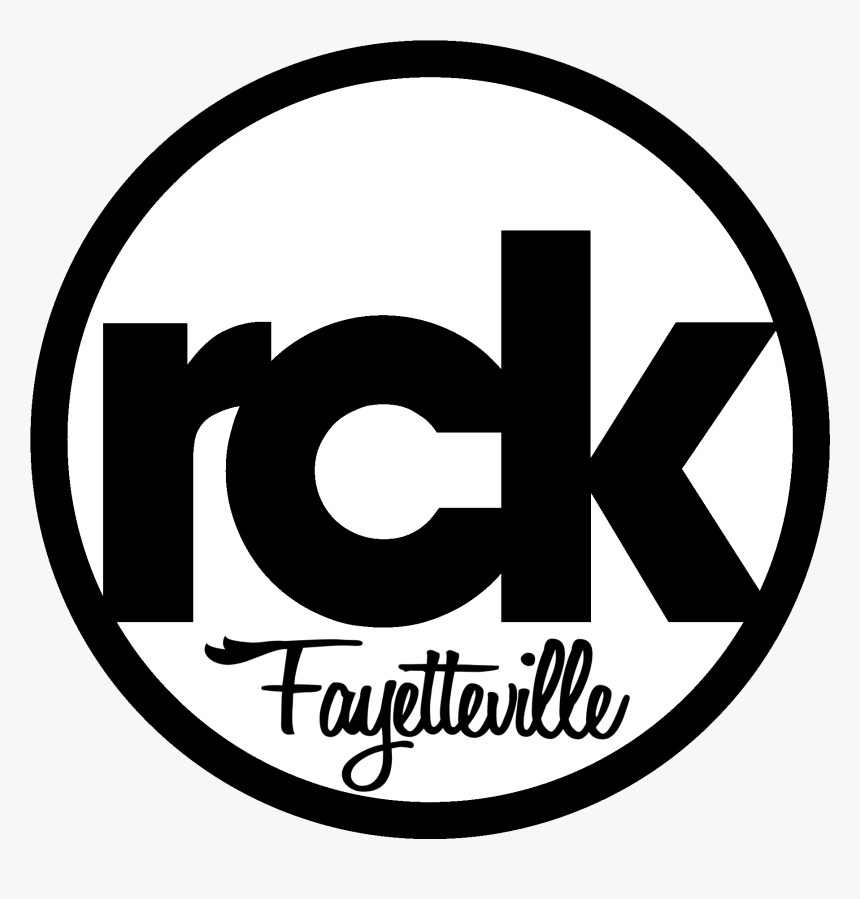 Rock City Kicks Rock City Kicks Logo, HD Png Download , Transparent