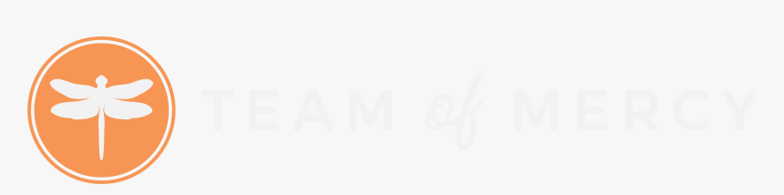Image - Black-and-white, HD Png Download