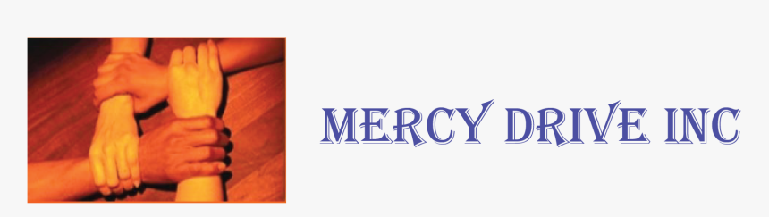 Logo - Calligraphy, HD Png Download