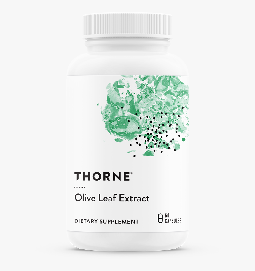 Thorne B Complex, HD Png Download