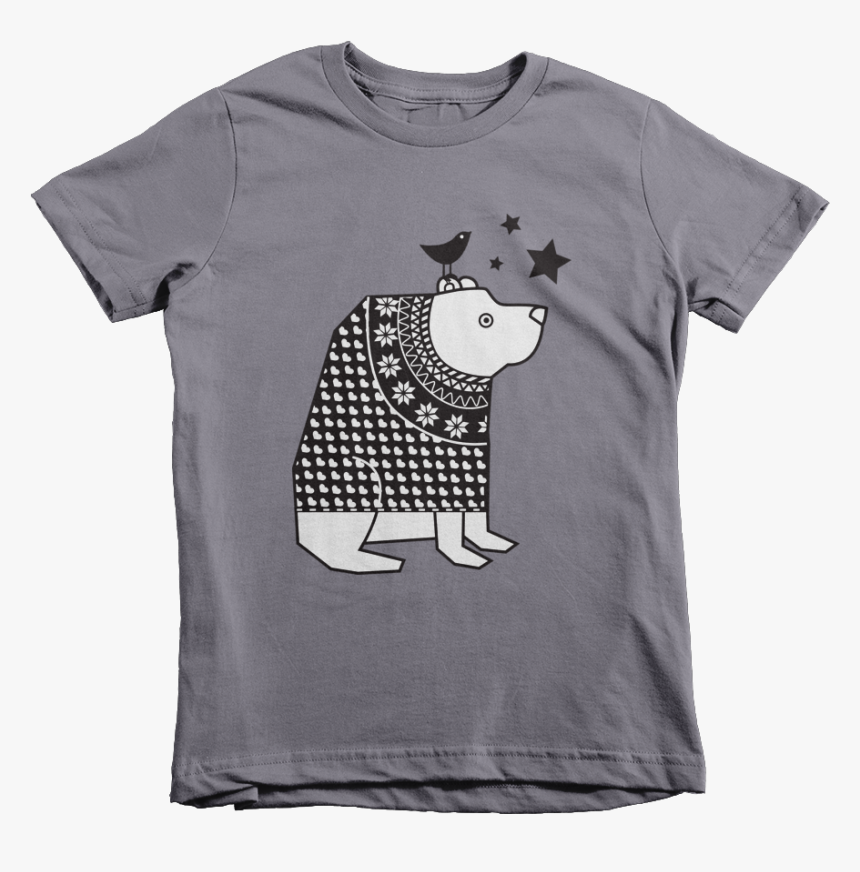 I M Gonna Show You How Great I Am T Shirt, HD Png Download