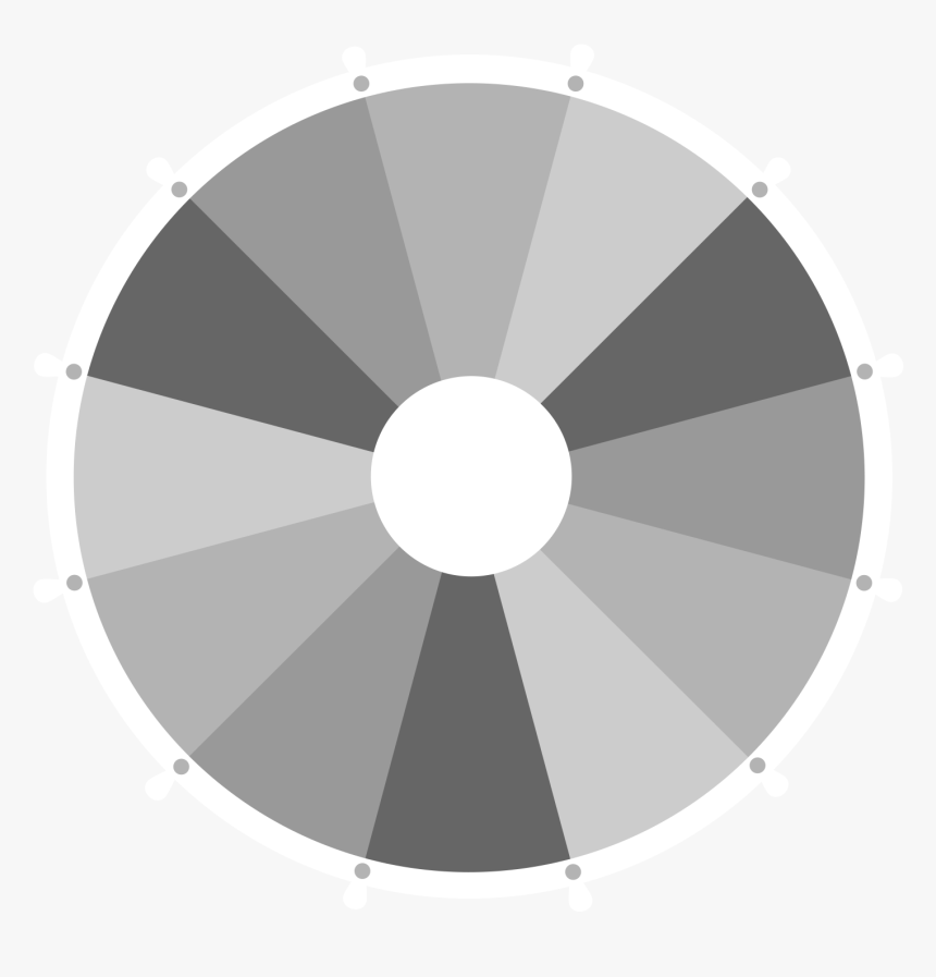 Bosch Torque Motor, HD Png Download