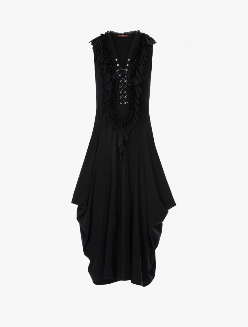Little Black Dress, HD Png Download