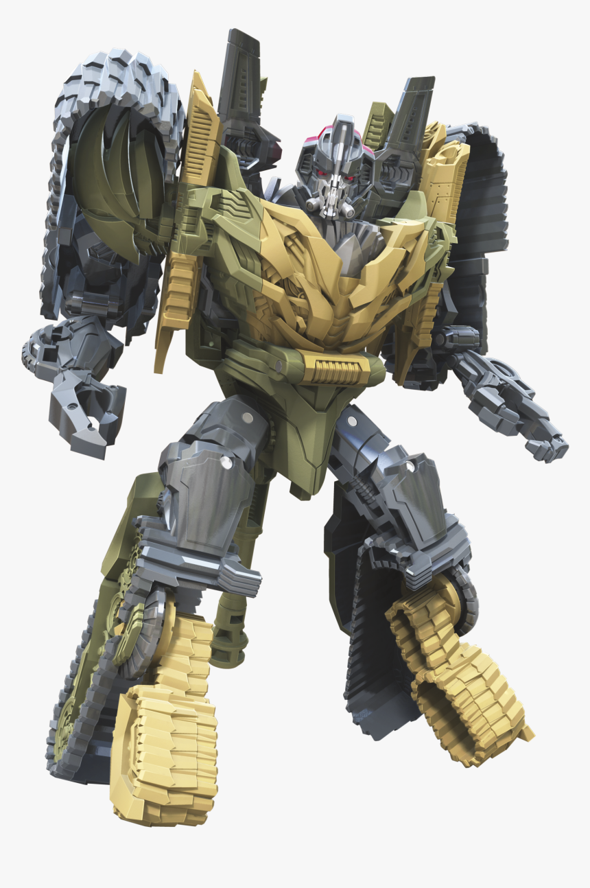 Transformers Bumblebee Energon Igniter Blitzwing, HD Png Download