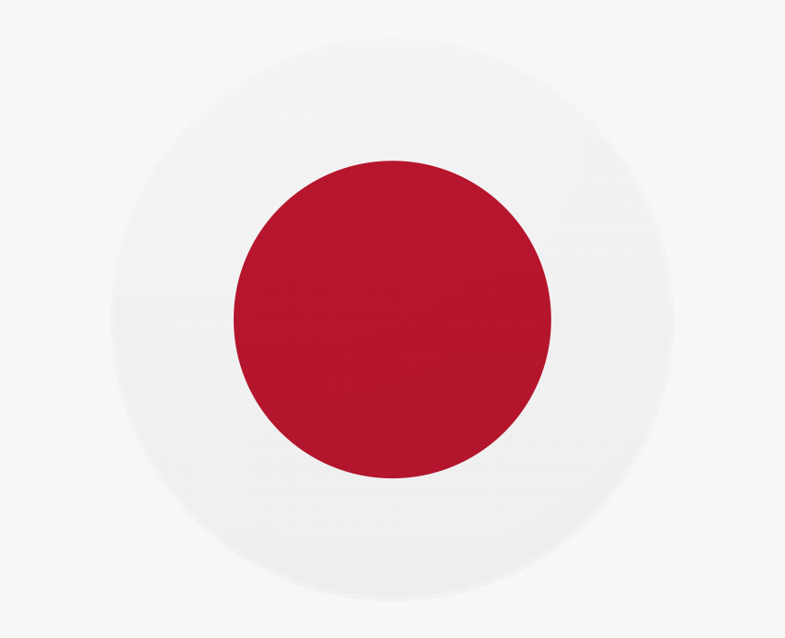 Whatsapp - Circle, HD Png Download