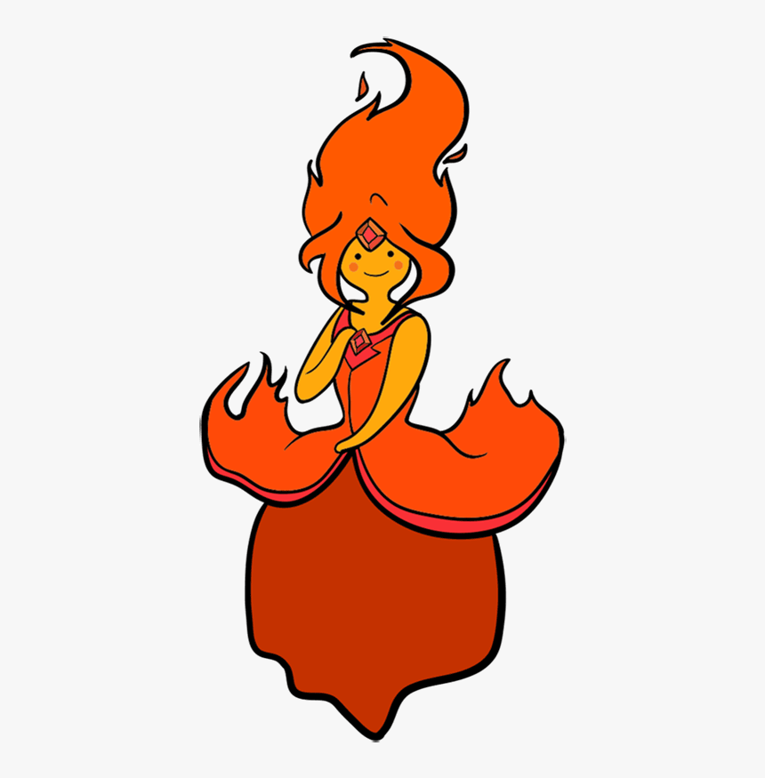 Clip Art, HD Png Download