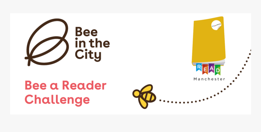 Barc, HD Png Download