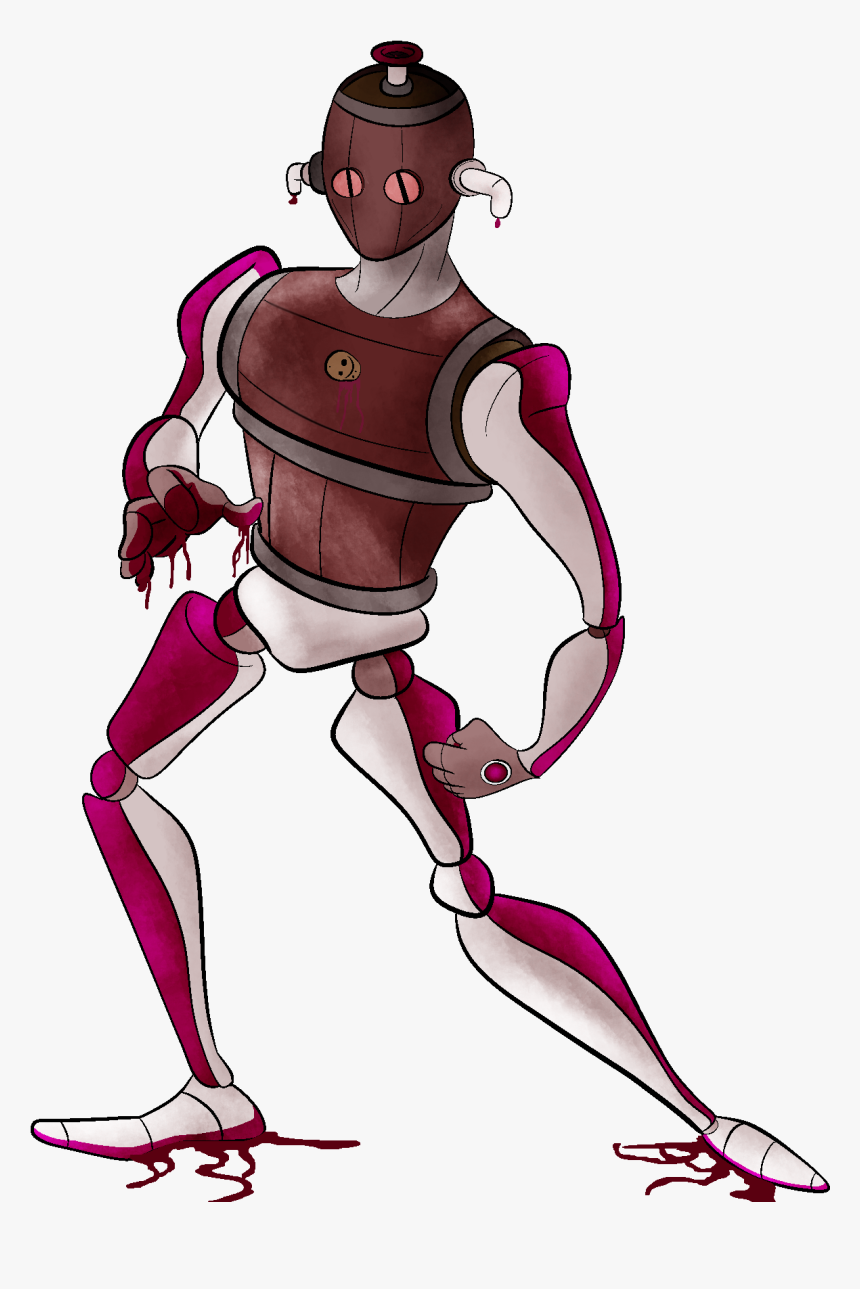 Illustration, HD Png Download