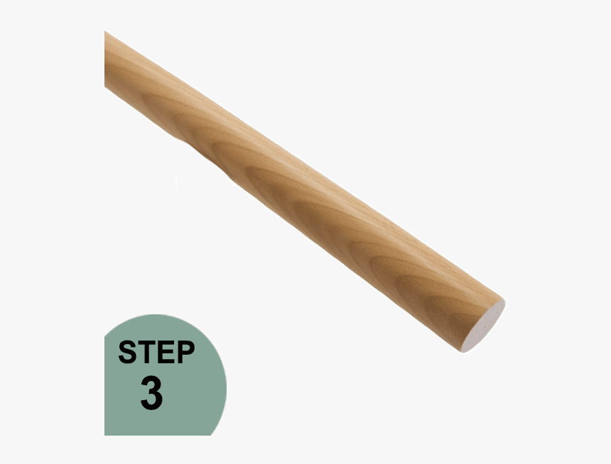 Wood, HD Png Download