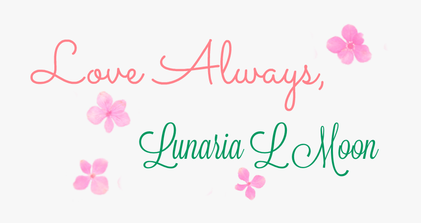 Calligraphy, HD Png Download