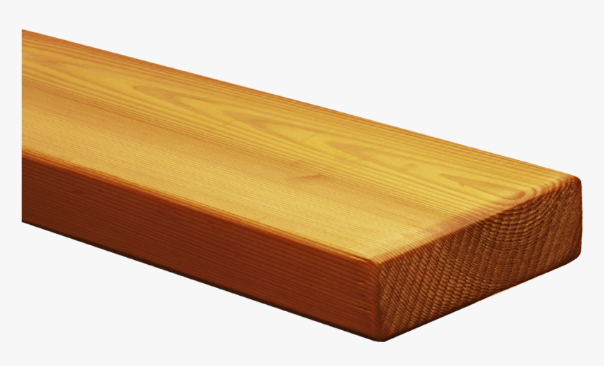 Plywood, HD Png Download