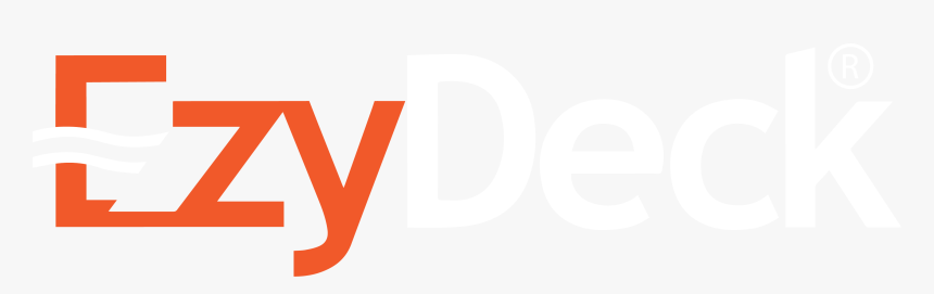 Transparent Wooden Railing Png, Png Download