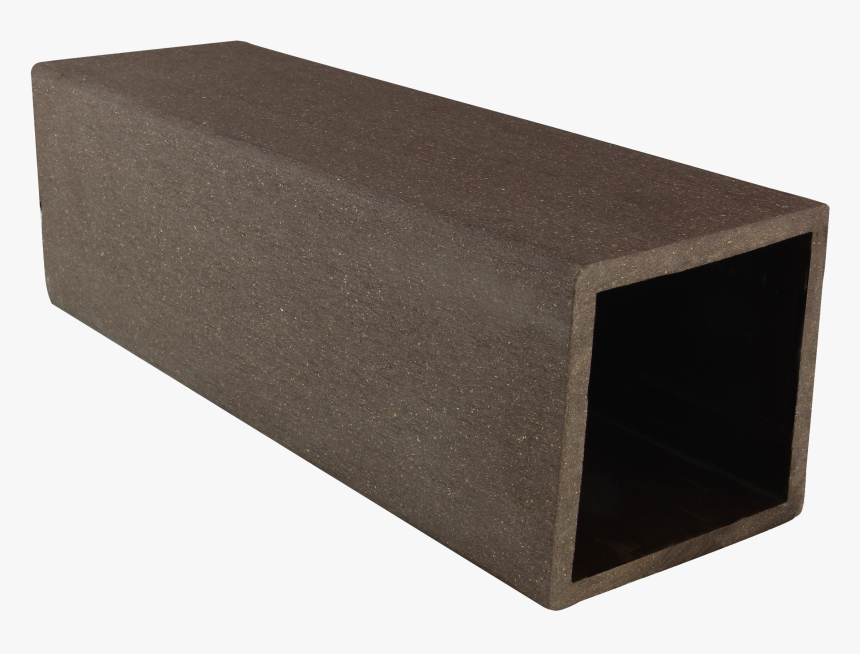 Hollow Model - Concrete - Subwoofer, HD Png Download
