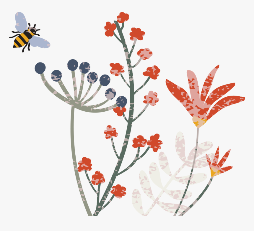 Illustration, HD Png Download