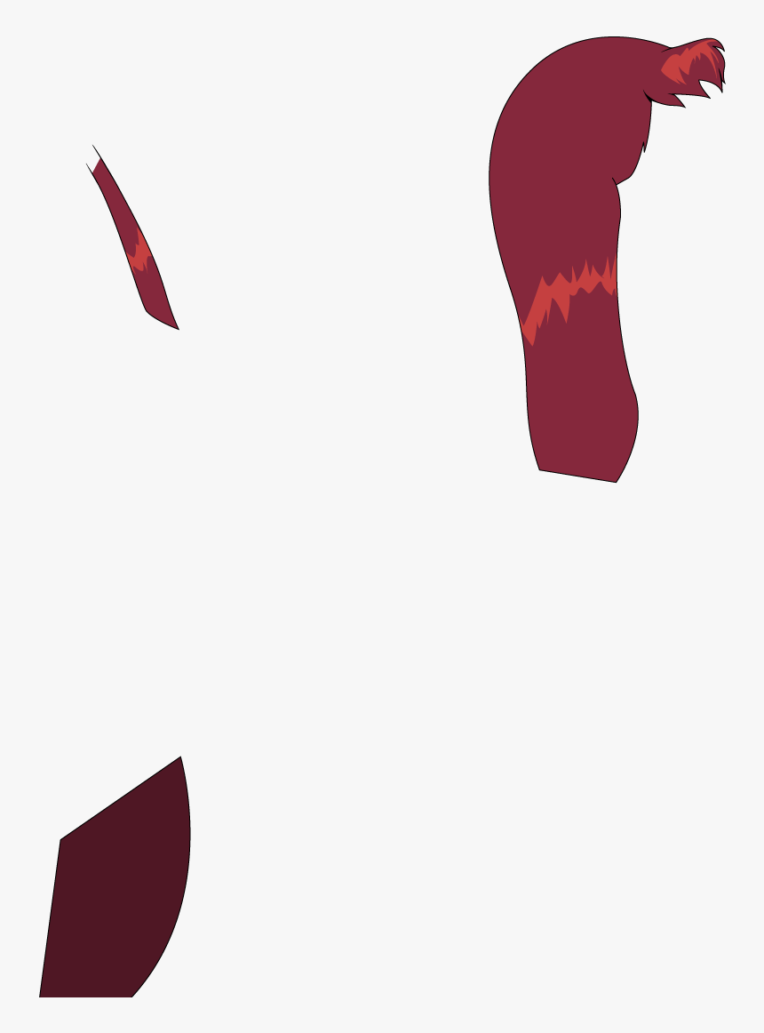 Illustration, HD Png Download