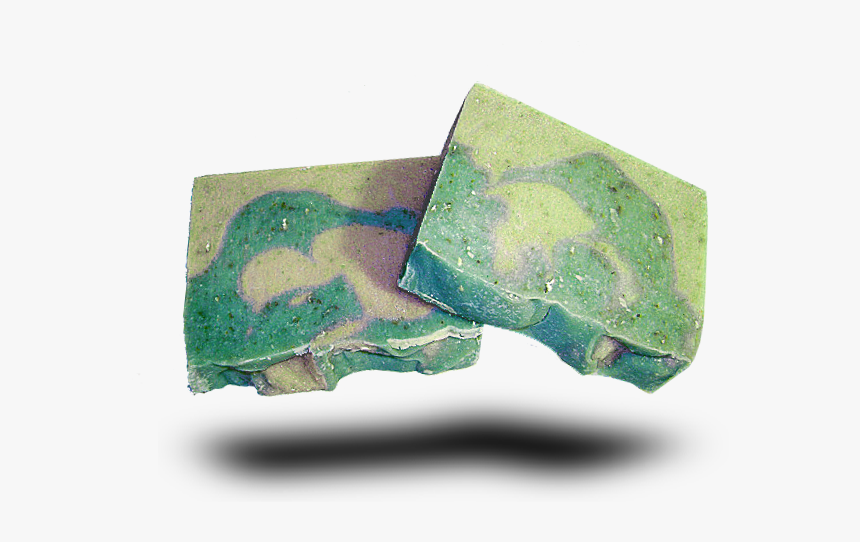 Visual Arts, HD Png Download