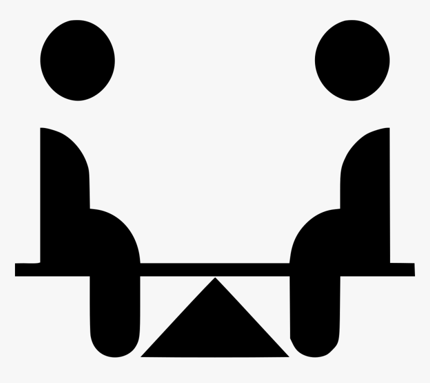 Sign Print Graphix, HD Png Download