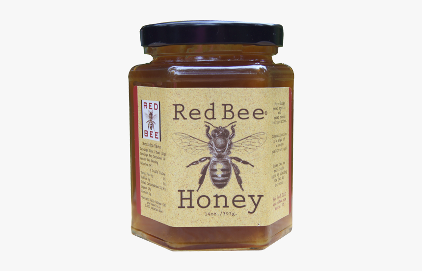 Bee, HD Png Download