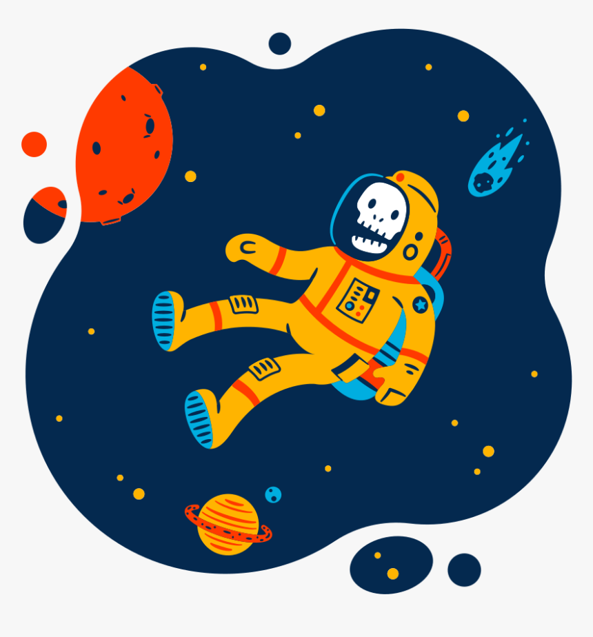Illustration, HD Png Download