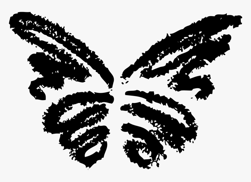 Milkweed Editions, HD Png Download