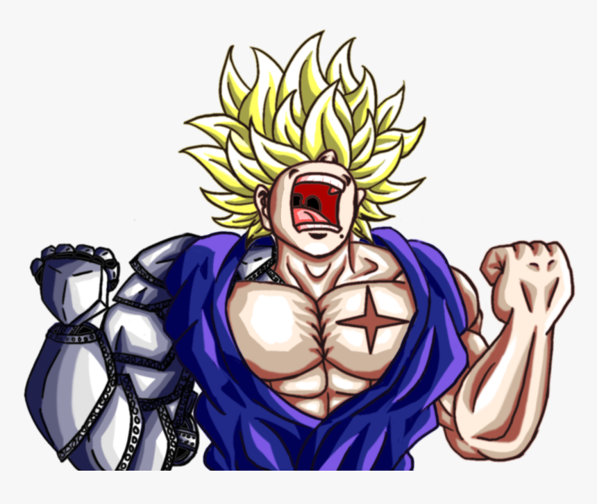 Golden Flame Burn, HD Png Download