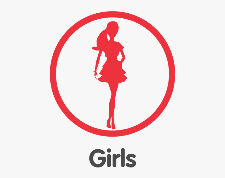 Illustration, HD Png Download