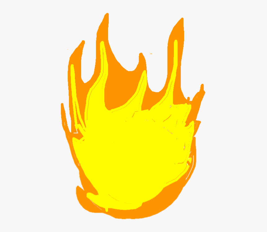 Clip Art, HD Png Download
