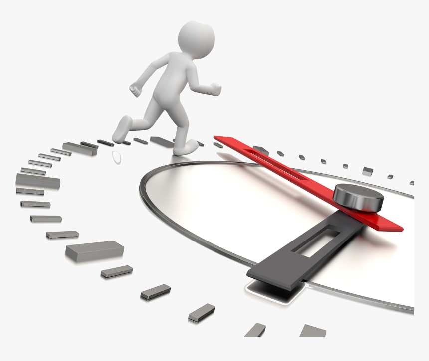 3d Business People, HD Png Download