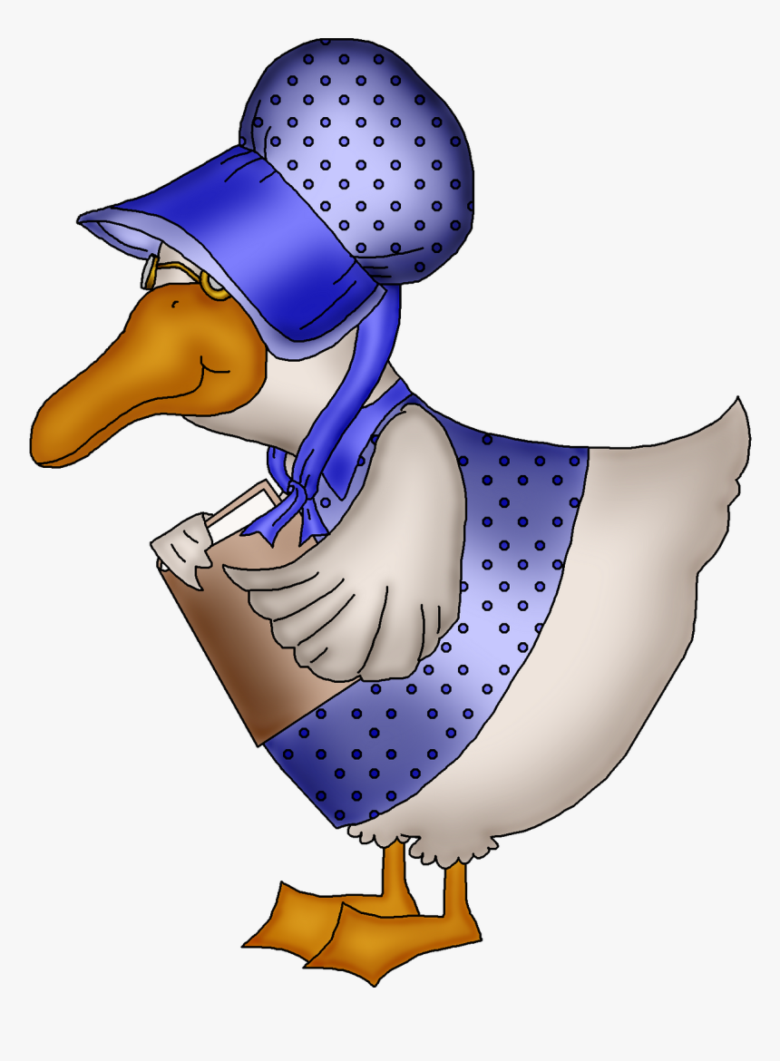 Nursery Rhyme Clipart Free, HD Png Download