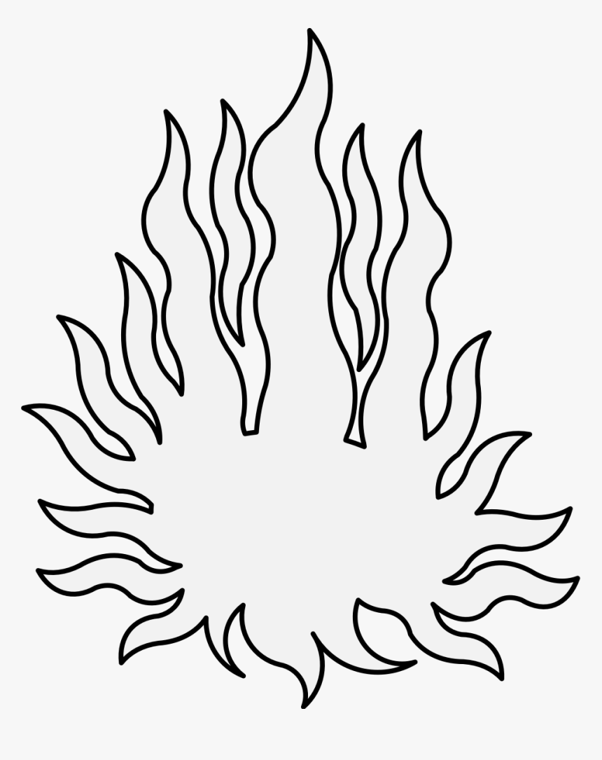 Illustration, HD Png Download