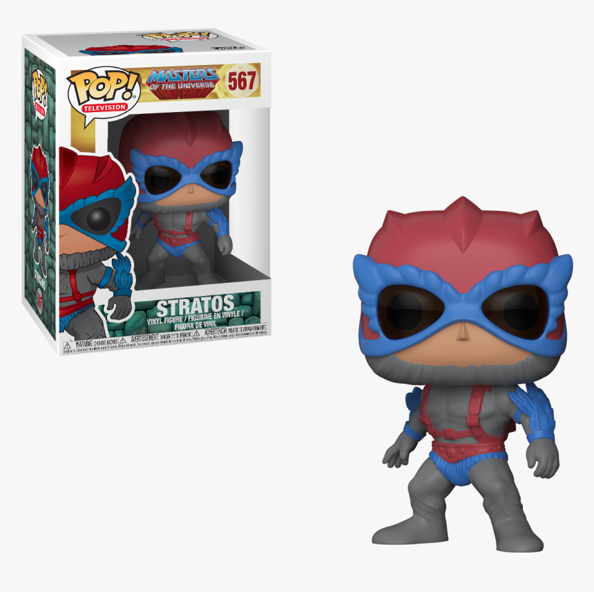 Cleo De Nile Png, Transparent Png