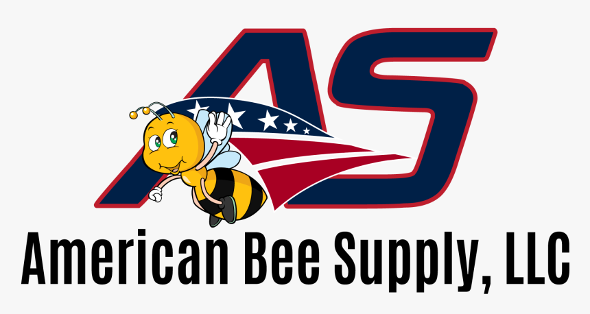 American Bee Supply, Llc - Beekeeping Supplier In Usa, HD Png Download