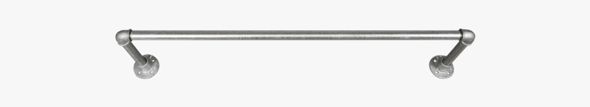 Ziito 
 Class Lazyload Lazyload Mirage Primary 
 Style - Shelf, HD Png Download