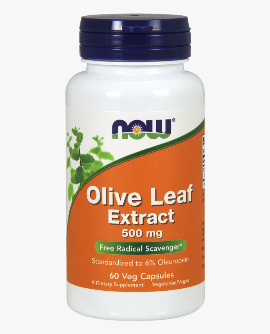 Now Maca, HD Png Download