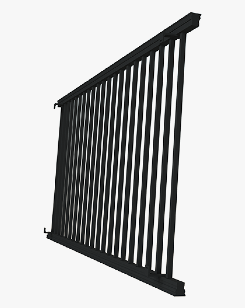 Handrail, HD Png Download