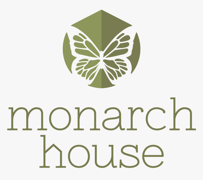 Cleveland Foundation Logo, HD Png Download