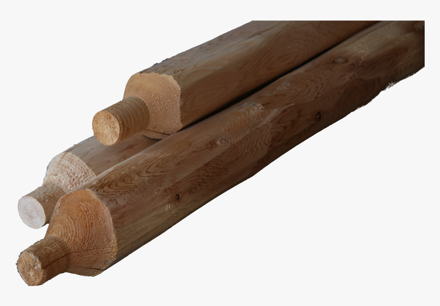 Lumber, HD Png Download