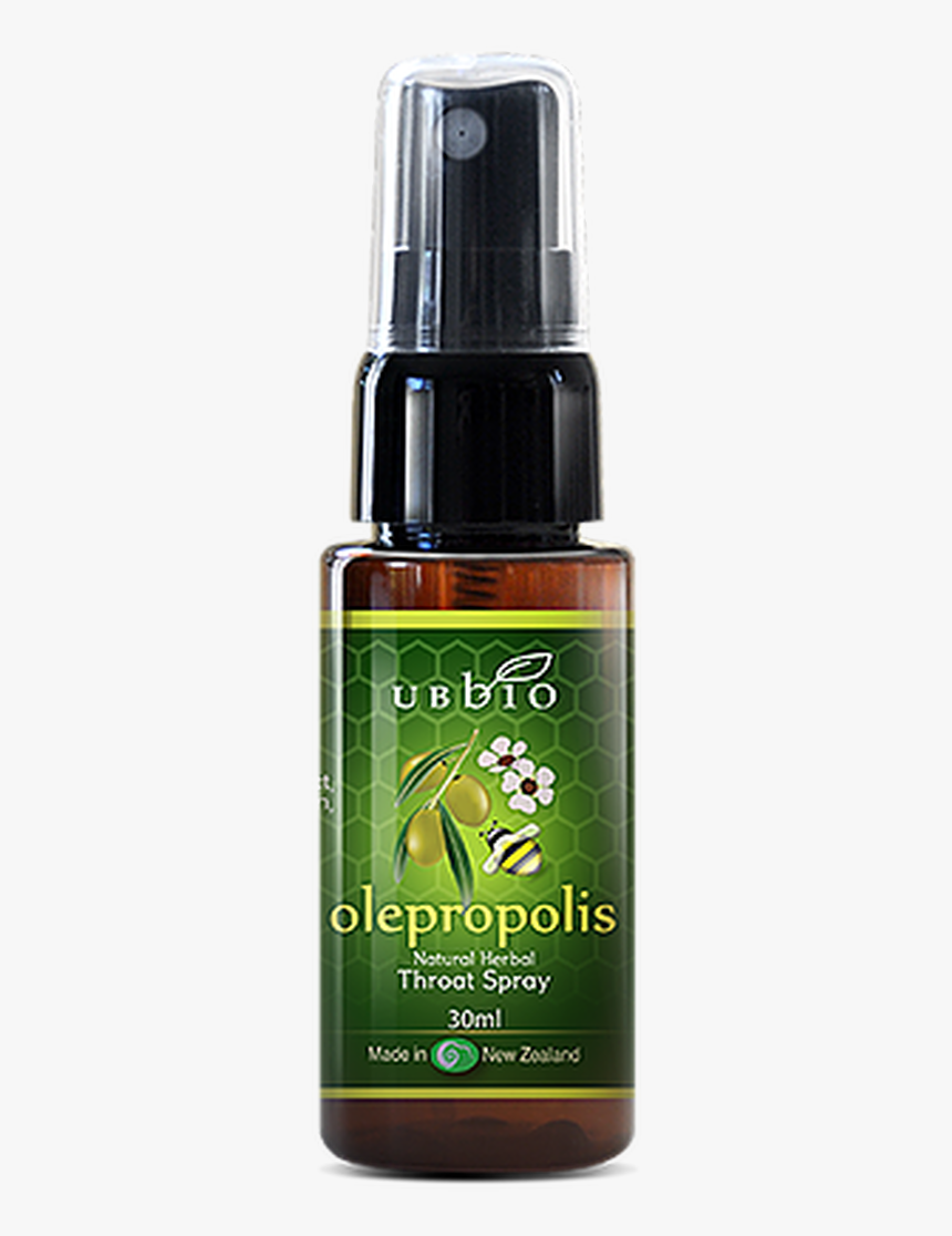 Propolis, HD Png Download