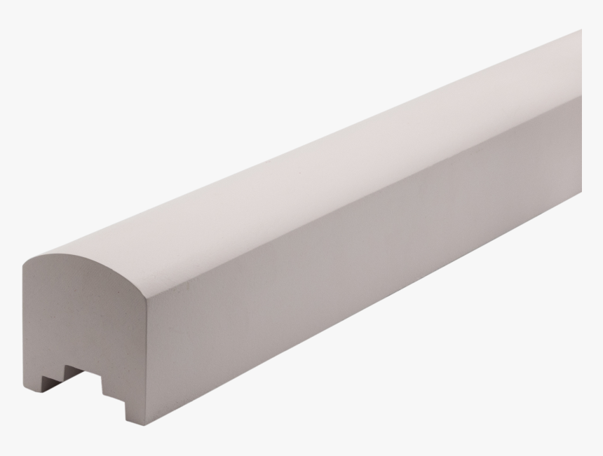 Bench, HD Png Download