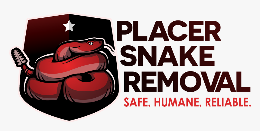 Rock Retaining Walls Aka - Illustration, HD Png Download