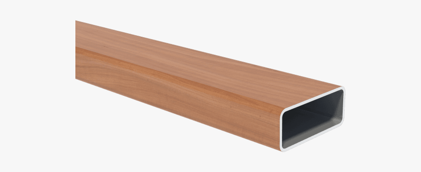 , Railings, Knotwood Architectural Products - Plywood, HD Png Download