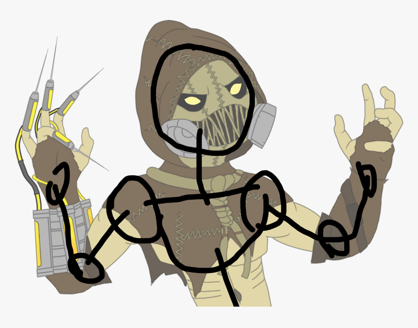 Cartoon, HD Png Download