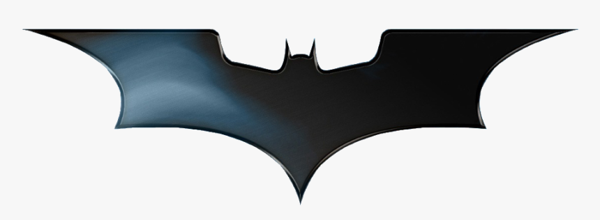 Batman Joker Scarecrow Batmobile The Dark Knight Returns - Batman Logo Png Transparent, Png Download