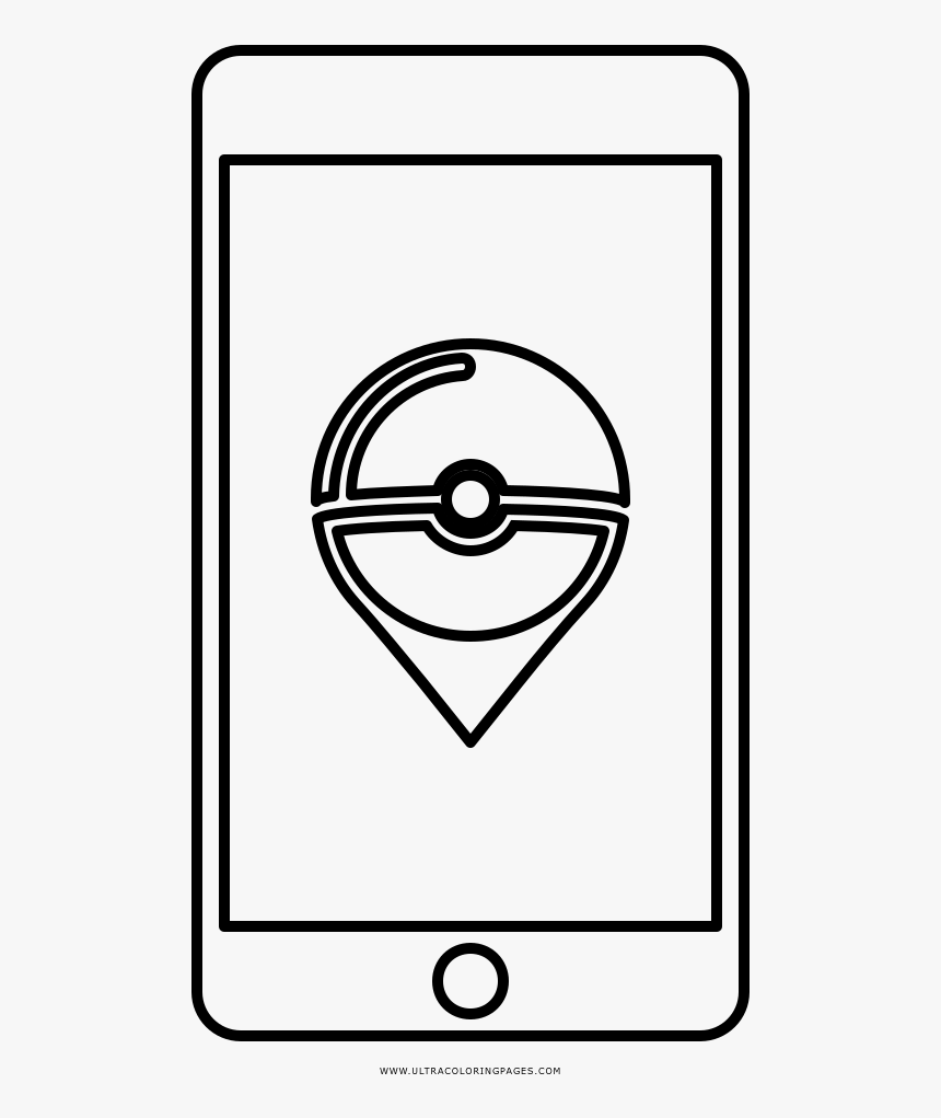 Coloring Book World - Coloring Book, HD Png Download