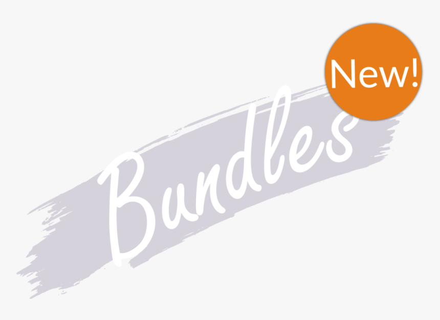 Transparent 3d People Png - Liberty's Kids, Png Download