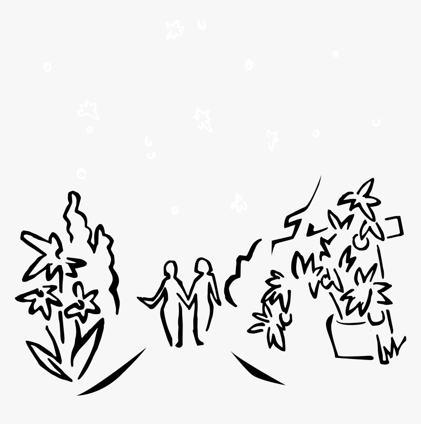 Illustration, HD Png Download