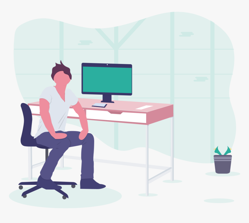 Sell Your 3d Models - Call To Action In Nav Bar, HD Png Download